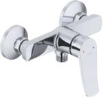 kielle Nefia 10227100