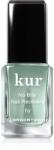 Londontown Kur No Bite Nail Recovery горчив лак против гризане на нокти 12ml