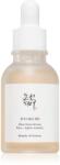 Beauty of Joseon Glow Deep Serum Rice + Arbutin ser cu efect iluminator pentru uniformizarea nuantei tenului 60 ml