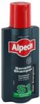 Alpecin Sensitive S1 Sampon érzékeny fejbőrre, 250 ml