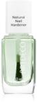 ARTDECO Natural Nail Hardener erősítő körömlakk 10 ml