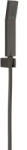 FERRO Jive U155GM