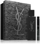 Yves Saint Laurent MYSLF Le Parfum ajándékszett