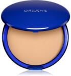 Orlane Bronzing Pressed Powder kompakt bronz púder árnyalat 02 Soleil Cuivré 31 g