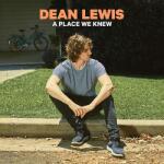 Bertus Hungary Kft Dean Lewis - A Place We Knew (CD) (X60756)