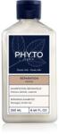 PHYTO Repair Repairing Shampoo възстановяващ шампоан за увредена коса 250ml