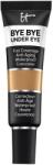 IT Cosmetics - BYE BYE Under Eye Korrektorok 12 ml 34.5 - RICH GOLDEN W