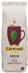 Caprimo Choco Green ciocolata calda 1kg