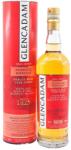 Glencadam Reserva Merlot Cask Finish whisky DRS (0, 7L / 46%) - whiskynet