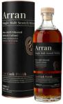 Arran Cask Finish Range Port whisky DRS (0, 7L / 50%)