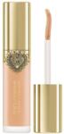 Dolce&Gabbana - FLAWLESS LOOK Everlast Concealer Korrektorok 11 ml