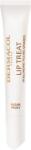 Dermacol Lip Treat No. 1 Sugar Frost, 10 ml