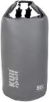 Kubisport 50 l, szürke (05-BA14K-SE)