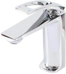 Water Fun Cannes MCSCH-8101