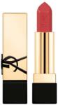 Yves Saint Laurent Rouge Pur Couture Nr. N7 - Desire Rose 3.8 g