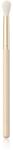 Eveline Cosmetics Accessories perie pentru difuzarea machiajului E03 1 buc