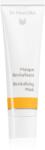 Dr. Hauschka Facial Care Revitalising Mask ревитализираща маска 30ml