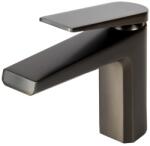 Water Fun Singapore MCSGR-8301