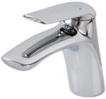 Water Fun Ibiza MCSCH-8201