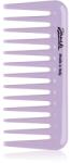 Janeke Mini Supercomb With Wide Teeth pieptene pentru toate tipurile de păr 1 buc - notino - 36,00 RON