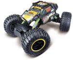 Maisto Rock Crawler Pro Series 4WS, 2, 4 GHz, USB, XTR