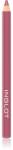 Inglot Soft Precision creion contur buze culoare 74 1 g