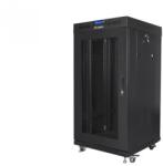 Lanberg Rack Cabinet FF01-6622-23BL (FF01-6622-23BL)