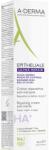 A-DERMA Epitheliale Ultra Repair hegesedés elleni helyreállító krém, A-Derma, 40 ml