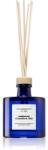 Vila Hermanos Apothecary Cobalt Blue Tuberose & Magnolia Tree difuzor de aroma 100 ml