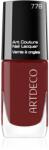ARTDECO Art Couture Nail Lacquer körömlakk árnyalat 778 Earthly Mauve 10 ml