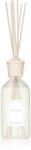 Culti Milano Stile Mediterranea difuzor de aroma 500 ml