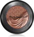 M·A·C Extra Dimension Eye Shadow fard de pleoape intens culoare Sweet Heat 1.3 g