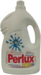 Perlux Universal 3 l (60 mosás)