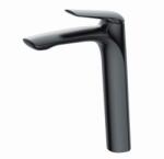 Water Fun Ibiza MCSGR-8202