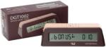  Електронен таймер за шах DGT - DGT1002 Bonus Chess Timer (DGT1002)