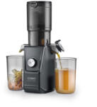 CASO Design Juice Fit