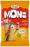 Mogyi MONS Stix ketchupos - 35 g