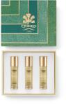 Creed Men's 3-Piece Gift Set ajándékszett