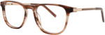 Loretto OLD7494A C5 51