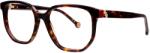 Carolina Herrera CH 0241 O63 52