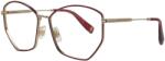 Marc Jacobs Runway MJ 1042 NOA 57