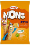 Mogyi MONS Stix sajtos - 35 g