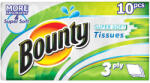 Bounty Super Soft (10×10 darab)