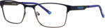 Loretto 2205 C3 Ochelari de citit