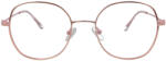 Marie Bocquel 4029 C4
