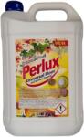 PERLUX Lemon&Tropical Fruit, 5 l