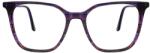 Max&Joe 84045-2 C4 Ochelari de citit