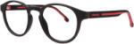 Carrera 8066/CS OIT 50 Ochelari de citit