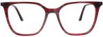 Max&Joe 84045-2 C5 Ochelari de citit