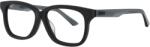PUMA PJ 0070OA 003 Ochelari de citit